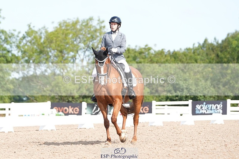 250815-102808-00429 - 007-kelly.jewellAvalon