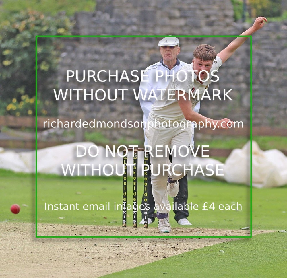 IMG_5963 - Cricket Images