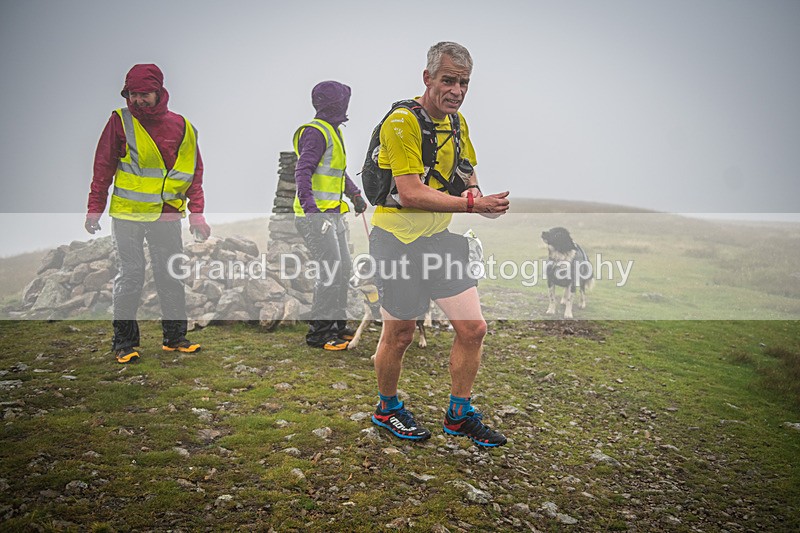 Matterdale-90 - Kong Matterdale Horseshoe Fell Race Saturday 20th August 2022