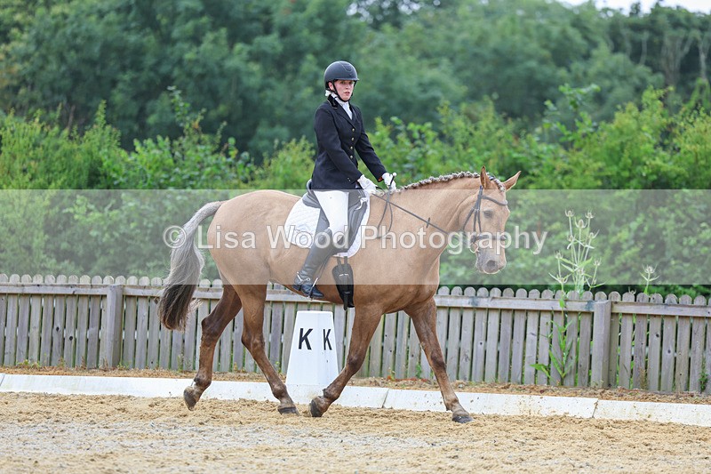 3E7A9384 - Class 4: Prelim 3 2024 - Section B