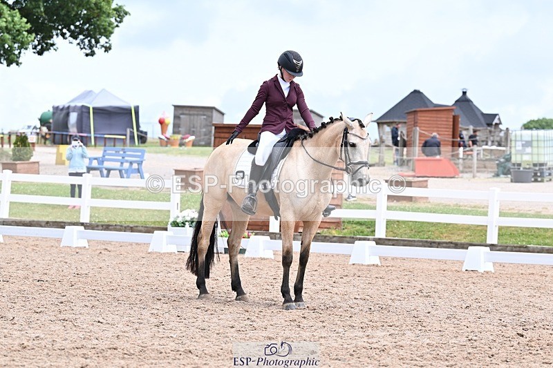 250622-131543-15327 - Cls 51 Elementary 6