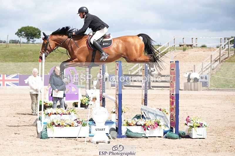 250801-141908-06170 - Cls 16 Area Trial