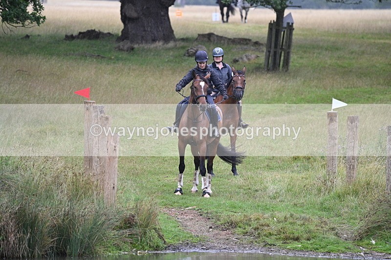 WJ7_7684 - Time at Water 10:28 to 11:05