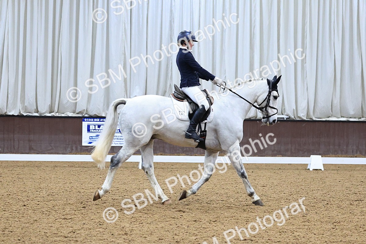 SBM_001460 - Class 19- M5