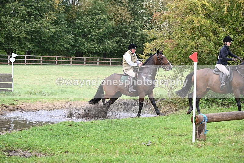 WJ6_4216 - Time at Photographer 11:48 to 11:56