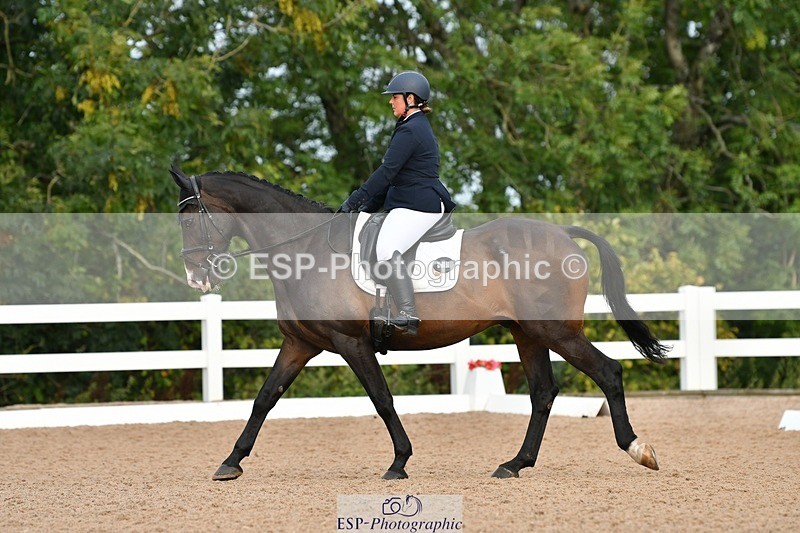 250906-090314-00224 - 043-Ana.HughesSligo.Dark.Knight