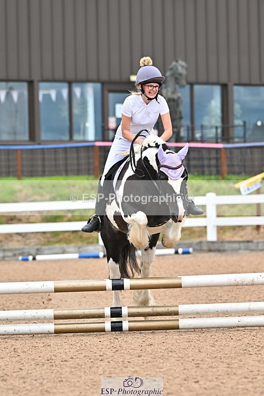 240723A-160150-00057 - 50cm and 60cm