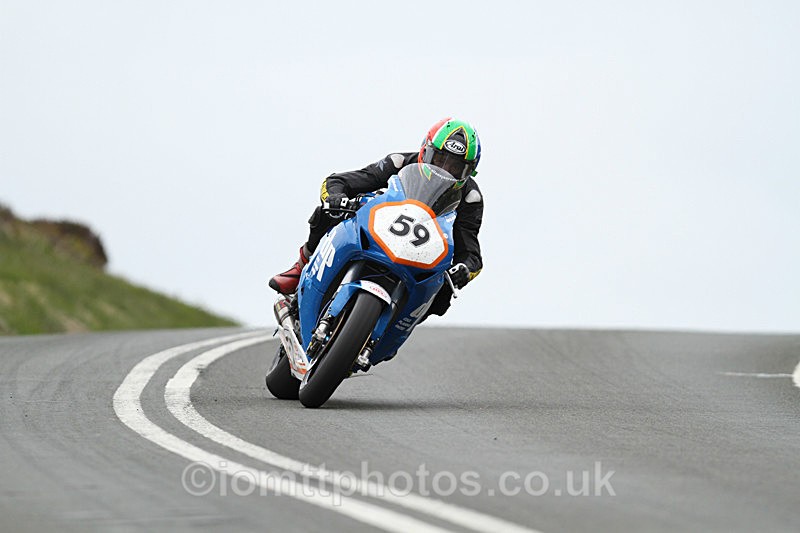 IMG_9605 - Superbike Race 2013