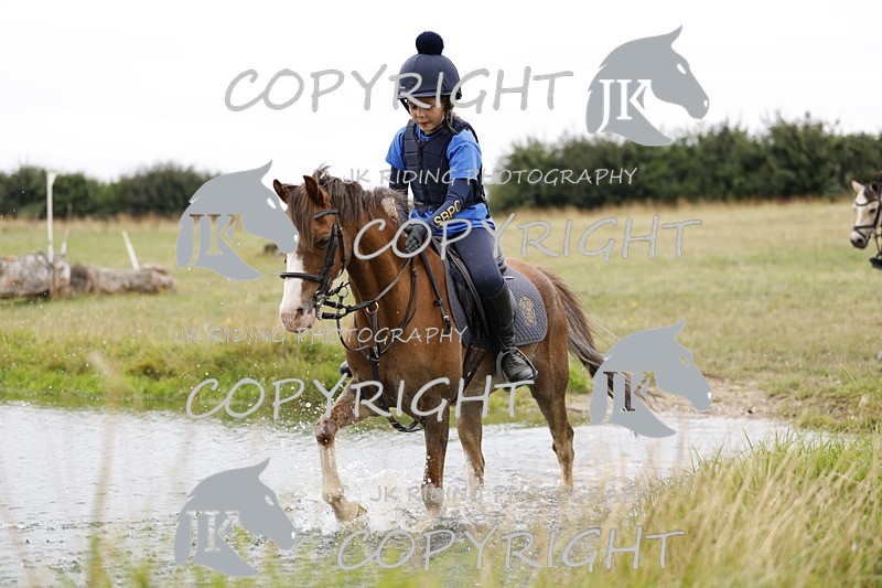 _R6A1373 - KELLY