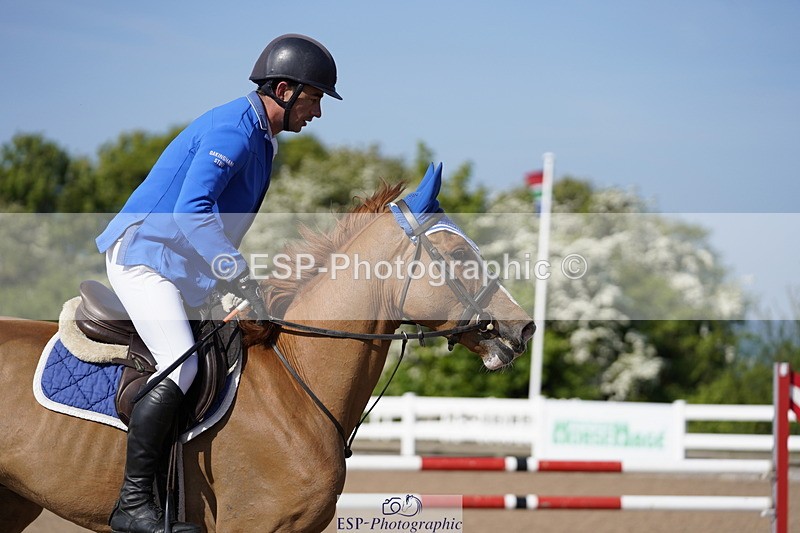 230527A-091020-03160 - Cls 19 British Novice & 90cm Open