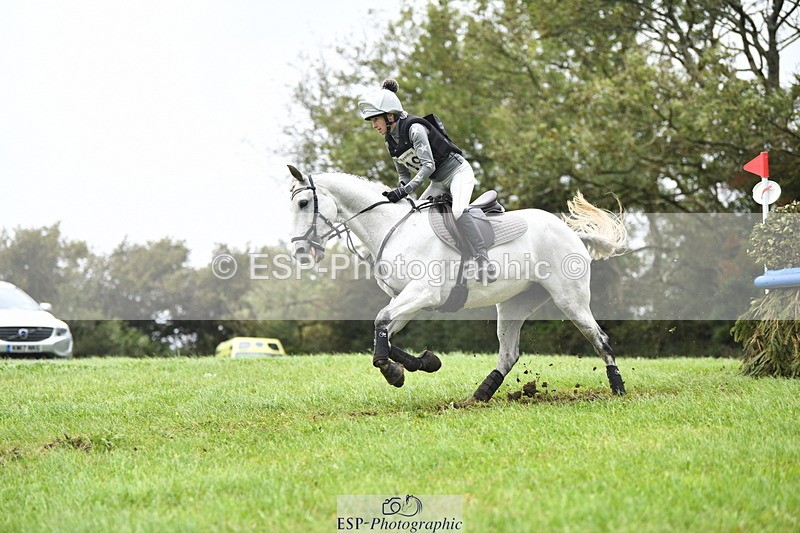 230924A-124207-05521 - 100 XC 12.00 to 13.00