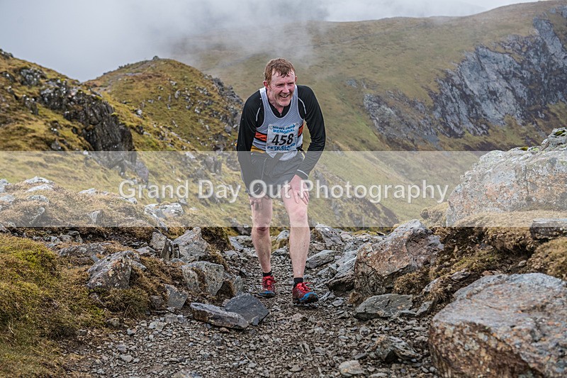TWA  Newlands-919 - Teenager With Altitude & Newlands Memorial Races Saturday 22nd April 2023