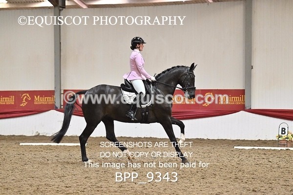 BPP_9343 - ADV MED 5