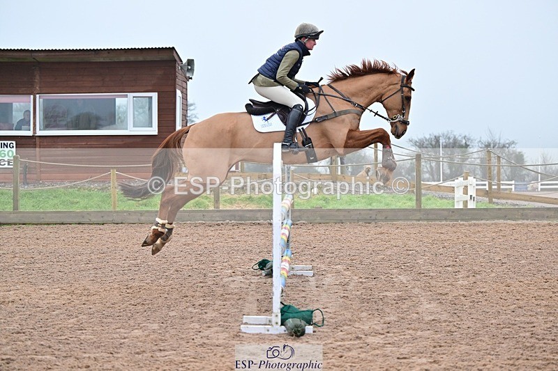 250122-110837-00142 - Cls 3 Snr 1.05m