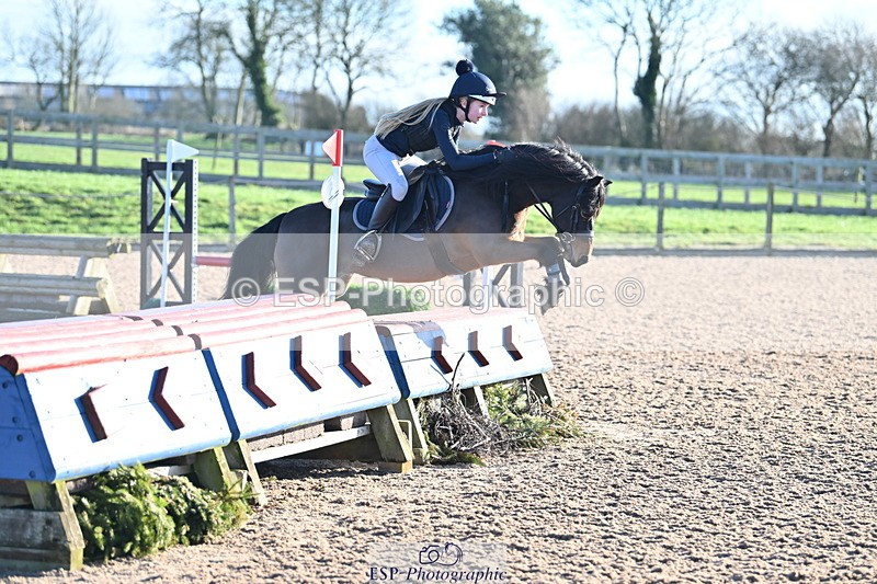 240107A-105049-00386 - AE 70cm