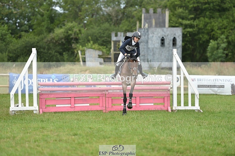 230702-111358-00360 - BRC 90 SJ