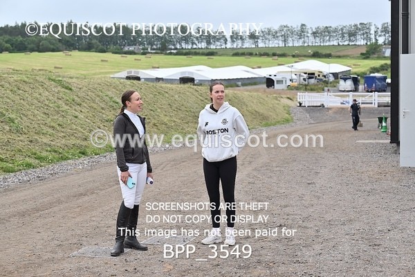 BPP_3549 - CANDIDS