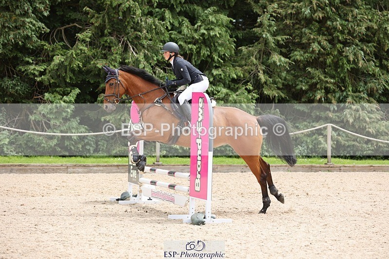 240616-130251-04035 - 70cm 12.30 to End