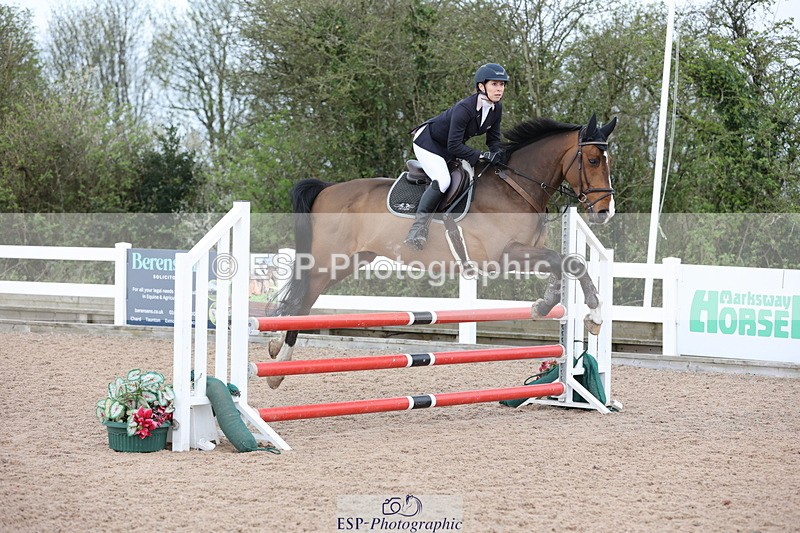 240406A-112629-03064 - Cls 20 British Novice and 90cm Open