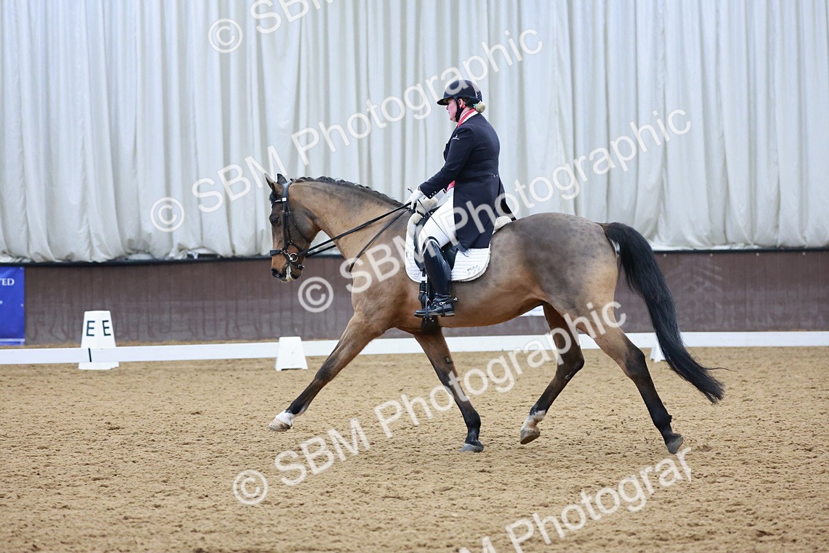 SBM_004472 - Class 17 - FEI PSG