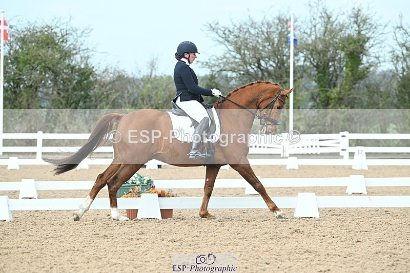 250403-101329-01269 - 194-fiona.bigwood-Leroy