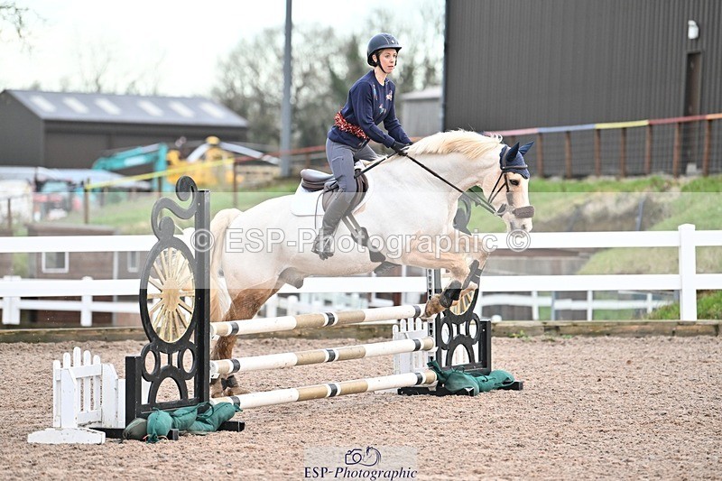 241206-091834-00459 - Cls 1 Clear Round