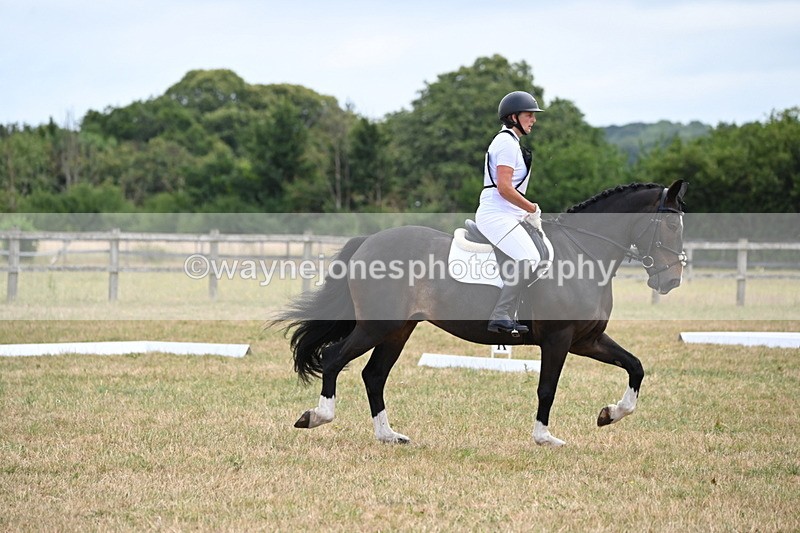 WJ6_0801 - Time 10:28 to 10:40