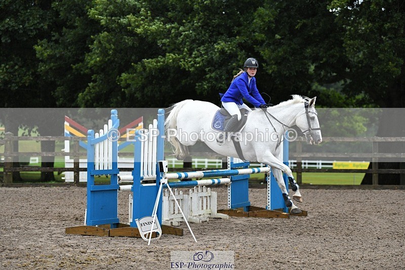230714-093643-30003 - Cls 79A&B Brit Nov & 90cm Open