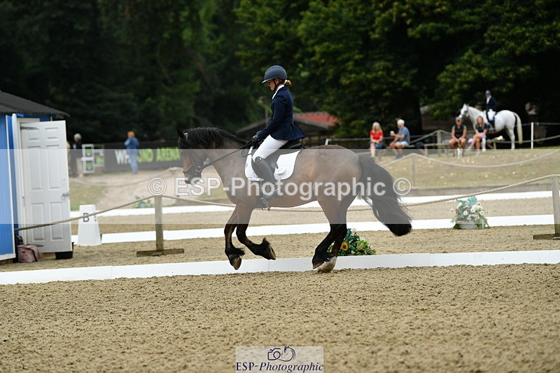 250718A-100350-00027 - 083-Anna.Collins-Mabon