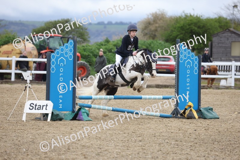 20260403-0862 - Class 3 - 60cm