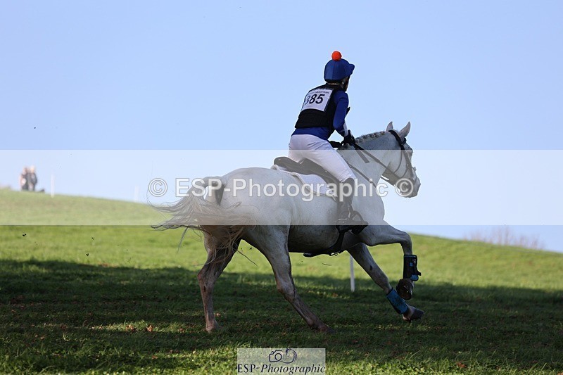 241026-114943-13278 - 385-Helen.Hickson-CEIDE.HUMPHRY