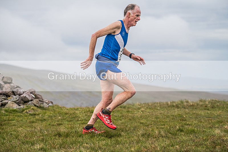 Latterbarrow-270 - Latterbarrow Loop Fell Race Wednesday 20th May 2026