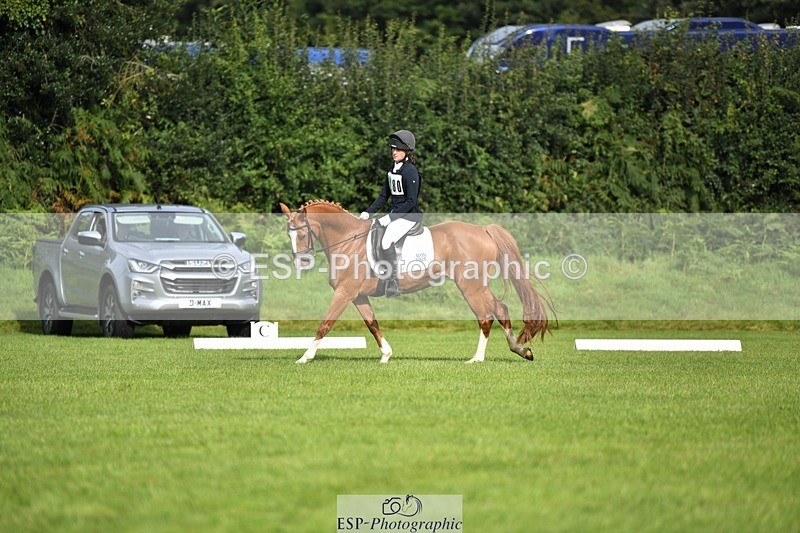 230826-093224-15136 - Sections C & D 9 to 10am