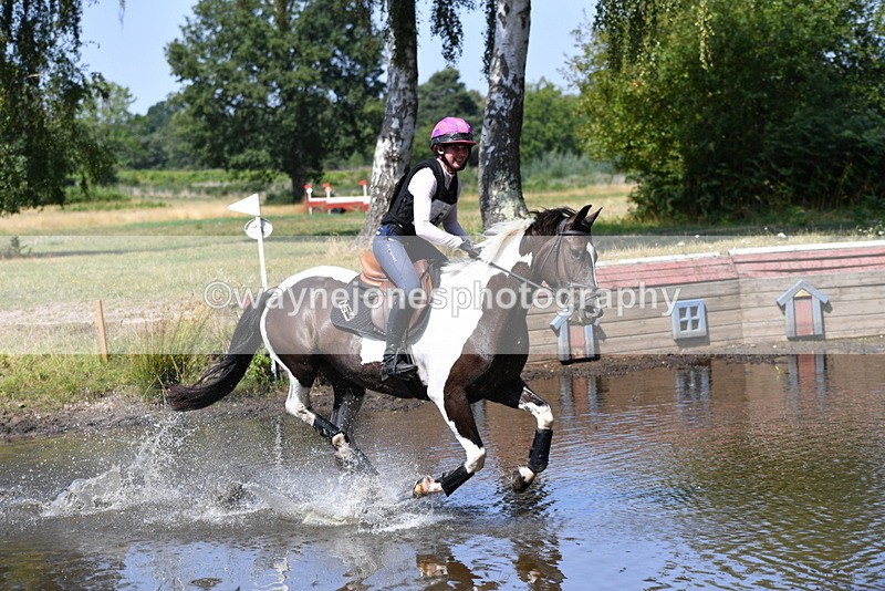 WJ5_3210 - XC Time 13:03 to 13:28