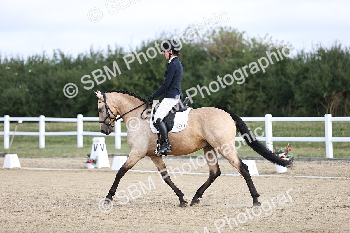 SBM_015300 - Class 14 - Novice 23 - 9.05-10.08