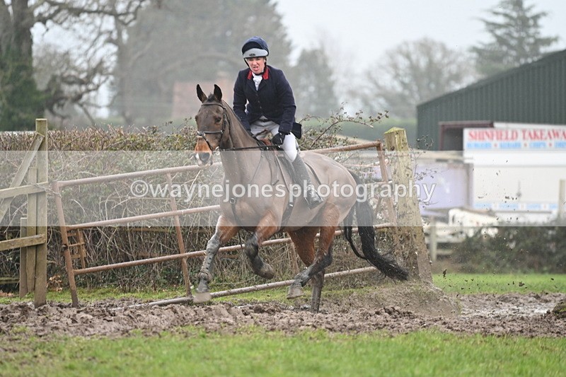 WJ6_5885 - Camera A