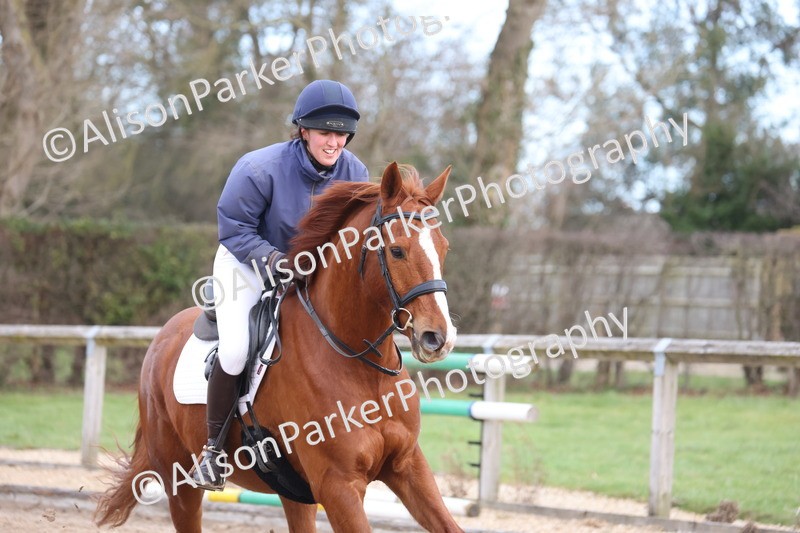 20260124-0359 - Class 2 - 70cm