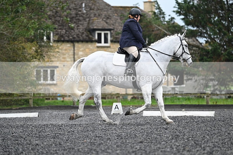 WJ7_3243 - Time 09:54 to 10:54