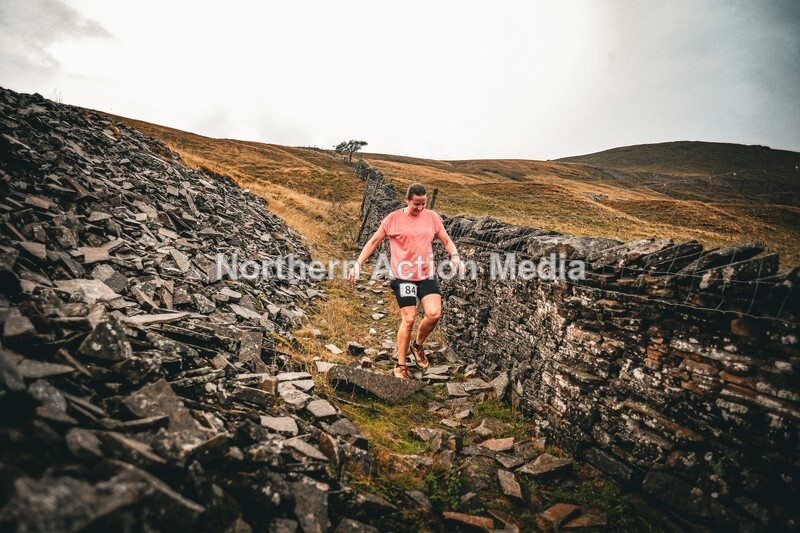 DSCF4351 - Witton Fell race
