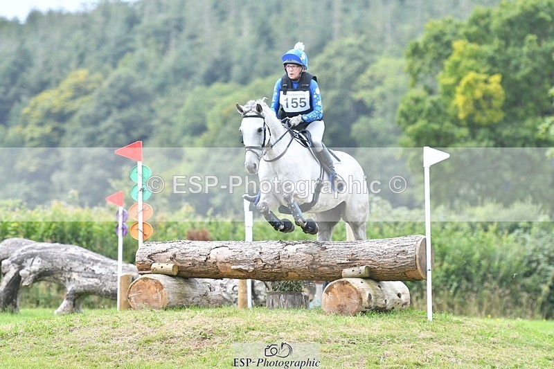 240803-132859-06883 - 155-Tracy_Meeking-SIMPLY_CERTAIN