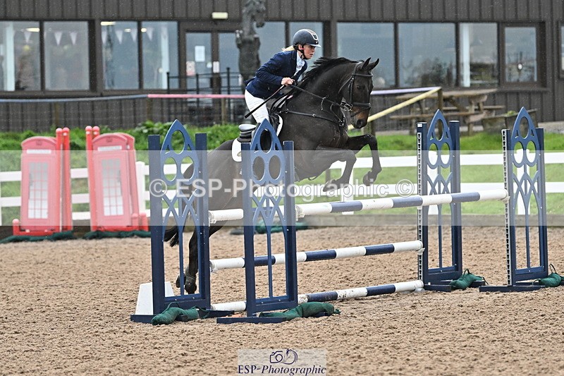 240501A-101600-00217 - Cls 5 Snr Discovery and 1m Open