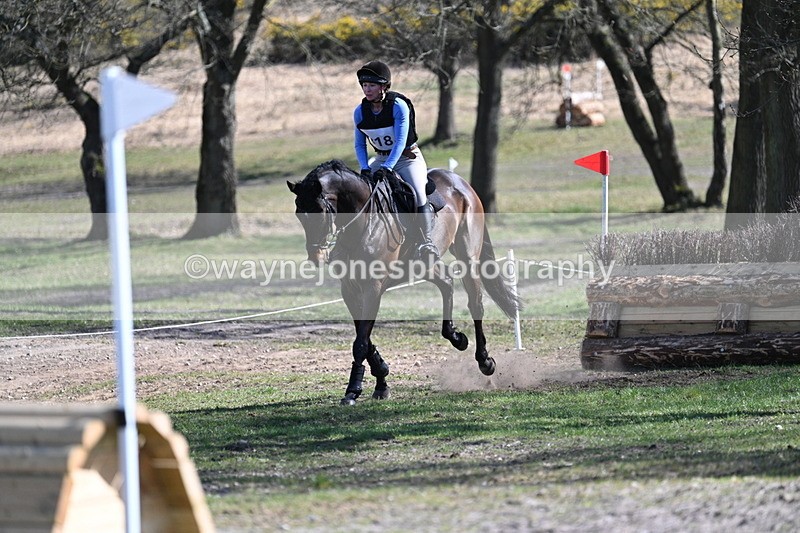 WJ7_1202 - XC Time 13:29 to 13:34