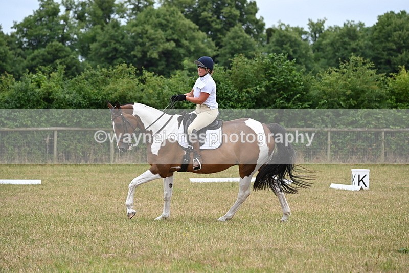 WJ6_0082 - Time 10:12 to 10:18