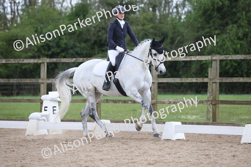 20260415-0376 - Class 5 - Novice 1