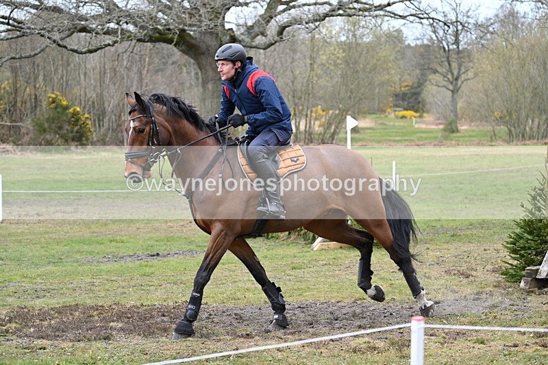 WJ7_2456 - Time 14:38 to 14:57