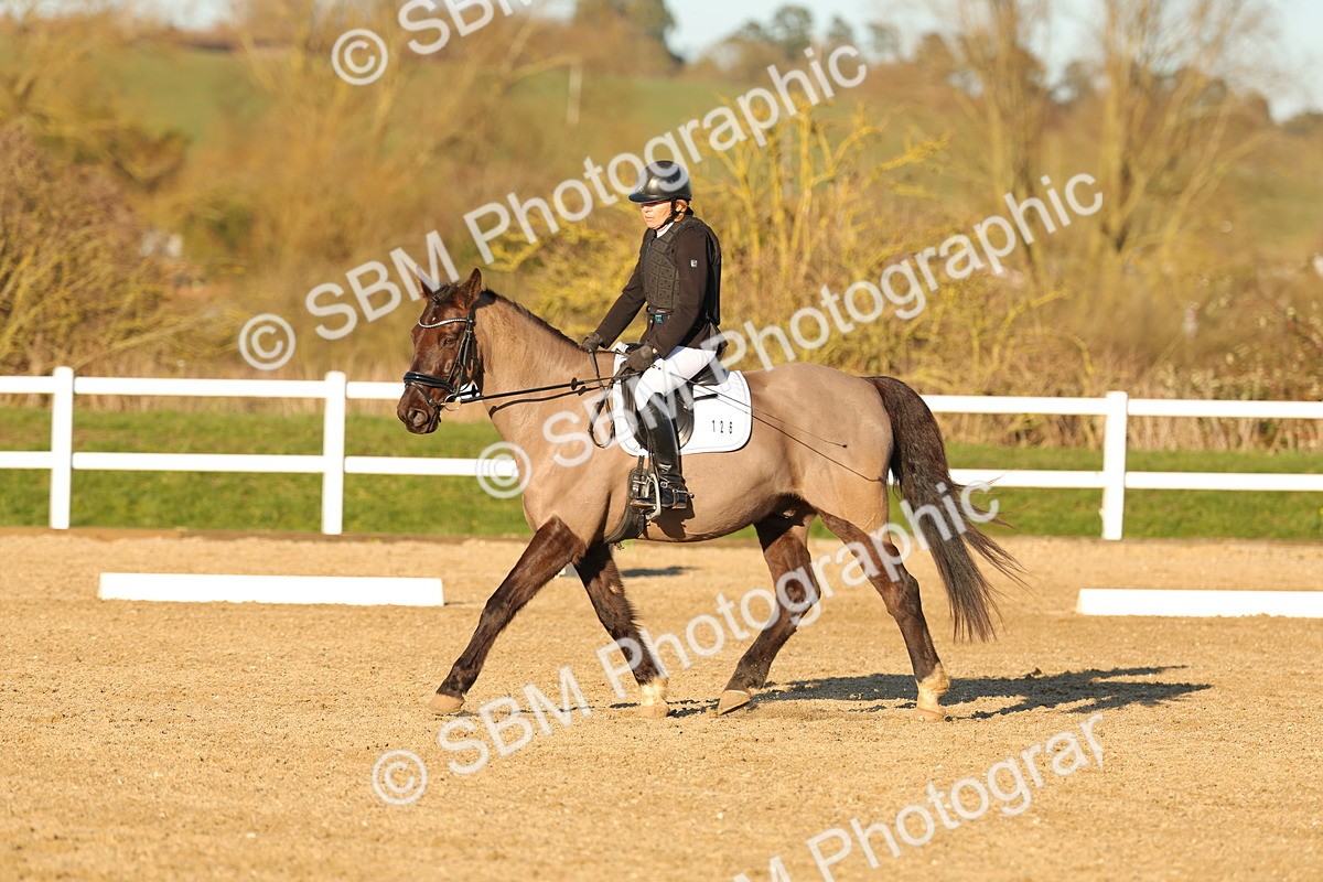 SBM_005473 - Class 5 - N1