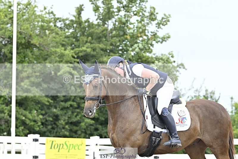 250621-112744-07681 - Cls 27 - Novice 6, Start to 12.20