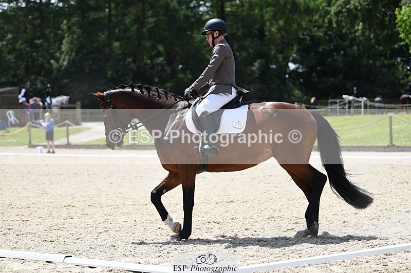 240605-135112-01054 - Cls 6 Elementary 59 SQ