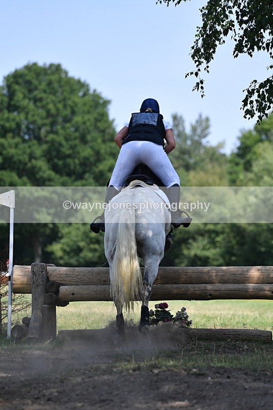 WJ5_3135 - XC Time 13:03 to 13:28