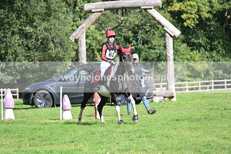 WJ7_4873 - 60cm Time 11:11 to 11:19